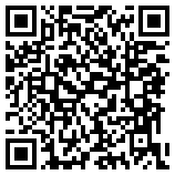 QR Code for Creative World School in Belton, MO 64012