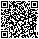 QR Code for Creative World School - Adventureland in Independence, MO 64055