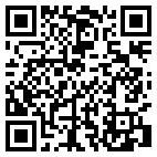 QR Code for Cue & Cushion in Saint Louis, MO 63114