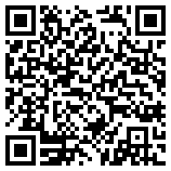 QR Code for Custom Cellular in Ballwin, MO 63011
