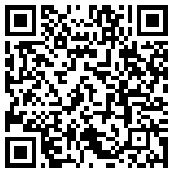 QR Code for CVS pharmacy in Harrisonville, MO 64701