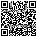 QR Code for Dalton Killinger Con in Joplin, MO 64801