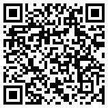 QR Code for Dental Care Center in Joplin, MO 64804