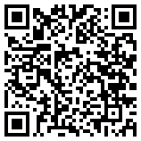 QR Code for Derailed in Morrison, MO 65061