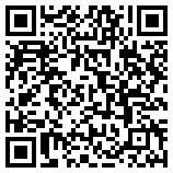 QR Code for Diva Nails Spa in Saint Charles, MO 63303