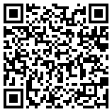 QR Code for Wankum Patricia MD in Columbia, MO 65201