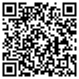 QR Code for Don's Barber Shop in Independence, MO 64052