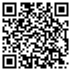 QR Code for Donut King in Saint Charles, MO 63301