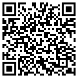 QR Code for Downhome Collectibles in Jamesport, MO 64648