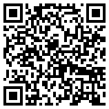 QR Code for Dyno Transportation in Carthage, MO 64836