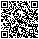 QR Code for East Prairie R2 School District - Elementary Schools in East Prairie, MO 63845