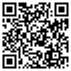 QR Code for Eazy Shop in Pleasant Valley, MO 64068