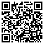 QR Code for Ehb in Sedalia, MO 65301