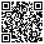 QR Code for Ensz & Jester Pc in Kansas City, MO 64105