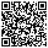 QR Code for Epilepsy Foundation in Saint Louis, MO 63119