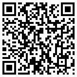 QR Code for Esi Contracting Corp - in Kansas City, MO 64132