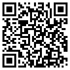 QR Code for Essentials Care in Kansas City, MO 64106