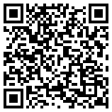 QR Code for Experience Works in Clinton, MO 64735