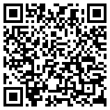 QR Code for Fedex in Memphis, MO 63555
