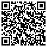 QR Code for FedEx Office Print & Ship Center in Saint Louis, MO 63131