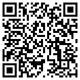 QR Code for Ferrell-Duncan Clinic - Plastic Surgery in Springfield, MO 65807