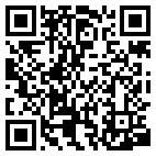 QR Code for Fire in Centralia, MO 65240