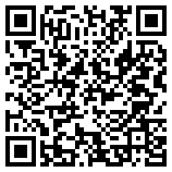 QR Code for Fire Department in Caledonia, MO 63631