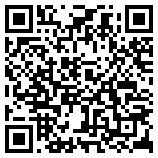 QR Code for Firehouse Design in Jefferson City, MO 65109