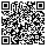 QR Code for First United Methodist in Park Hills, MO 63601