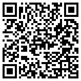 QR Code for Fitzpatrick Pharmacy in Ballwin, MO 63011