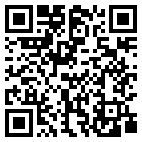 QR Code for Flack & Stone in Warrensburg, MO 64093