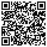QR Code for Flooring Direct in Poplar Bluff, MO 63901