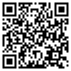 QR Code for Fred's Heads in Blue Eye, MO 65611