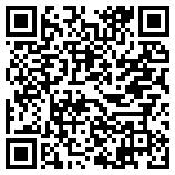 QR Code for Freeman Ob Gyn Associates in Joplin, MO 64804