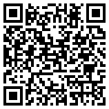 QR Code for Fun N Games in Springfield, MO 65803