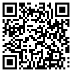 QR Code for Gale Jack G Ofc in KANSAS CITY, MO 64145