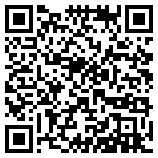 QR Code for Gerry Counts Auto Body in Sullivan, MO 63080