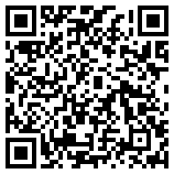QR Code for Glade Technology in KANSAS CITY, MO 64151