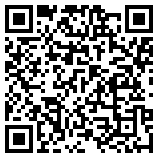 QR Code for Glass Masters in Boonville, MO 65233