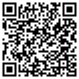 QR Code for Payments Global in Saint Charles, MO 63301