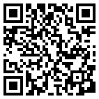 QR Code for Glow Golf in Springfield, MO 