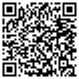 QR Code for Gourmet To Go in Maryland Heights, MO 63043