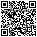 QR Code for H&R Block in Valley Park, MO 63088