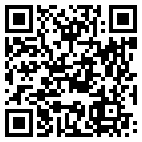 QR Code for Headlines in Urbana, MO 65767