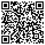 QR Code for Heiniger Professional Window Cleaning in Webb City, MO 64870