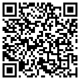 QR Code for Hermann Ford in Hermann, MO 65041