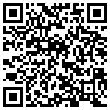 QR Code for Heroes Restaurant & Pub in WARRENSBURG, MO 64093