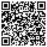 QR Code for High School in Pleasant Hill, MO 64080