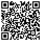 QR Code for Highwood Properties in Kansas City, MO 64112