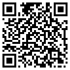 QR Code for Home Decor in Independence, MO 64057